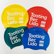 Image result for South London Swimming Club