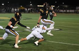 Image result for Newbury Victoria Park Lunch Time Football Club