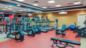 Image result for Marriotts Gymnastics Club
