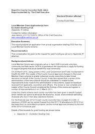 Image result for Eccleston Bowling Club