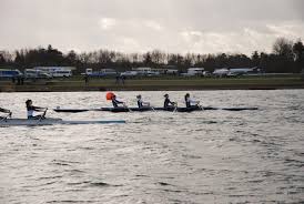 Image result for Evesham Rowing Club