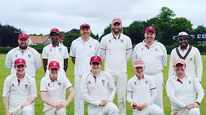 Image result for Davenham Cricket Club