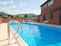 Image result for Llandyrnog Bowls Club