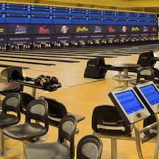 Image result for South Kelsey Indoor Bowling Club