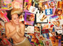 chris crocker sex tape