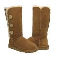 UGG Bailey Button Triplet 1873 : Ugg Boots,cheap uggs,cheap ugg ...