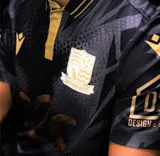 Image result for Southend Rugby Football Club Ltd