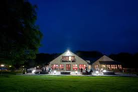 Image result for Woll Golf Course