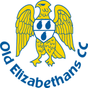 Image result for Stourport On Severn Cricket Club