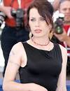 Fairuza Balk Picture 2
