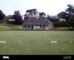 Image result for Scalby Cricket Club