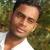 Kazi Shahid
