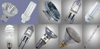 Image result for "Типы цоколей"