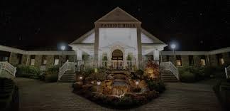 Image result for The Combe Martin Institute Club