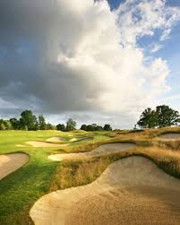 Image result for Hawkhurst Golf Club, Kent