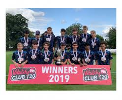 Image result for Shenley Village Cricket Club