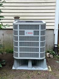 Image result for Worcester Ac