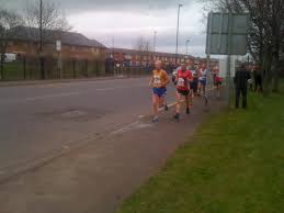 Image result for Jarrow and Hebburn