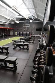 Image result for Tiverton Weightlifting Club