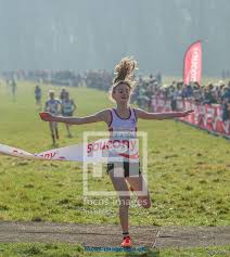 Image result for Exeter Harriers Limited