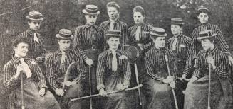 Image result for Wimbledon Hockey Club