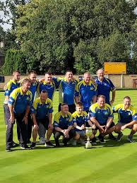 Image result for Linlithgow Bowling Club