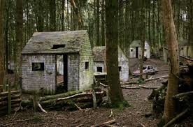 Image result for Hamburger Hill Paintball Games