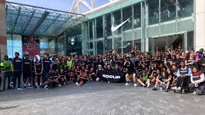 Image result for Birmingham Running & Triathlon Club