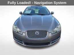 Image result for Frost Blue 2010 Jaguar