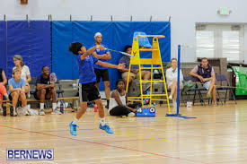 Image result for Bidston Junior Badminton Club