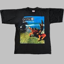 Image result for Футболка на выход