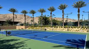 Image result for Strines Tennis Club