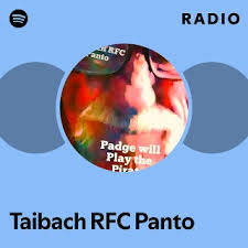 Image result for Taibach Rfc