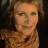 Kathleen M Puckett left a comment for jeff lindoerfer