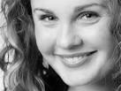 pianist Benedicte Jourdois