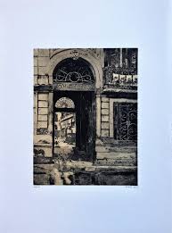 Image result for Amalia Avia