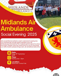 Image result for Halesowen Cricket Club