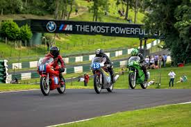 Image result for Classic Racing Motorcycle Club