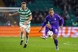 Image result for Glasgow Handball Club