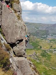 Image result for Cromlech Club