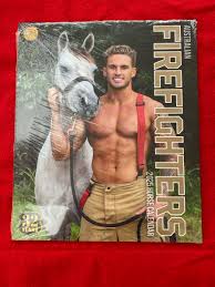 Image result for feuerwehrmann kalender