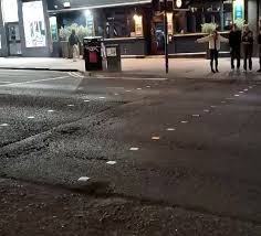 Image result for Glasgow University Skydive Club