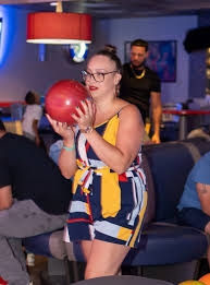 Image result for Boston Spa Bowling Club