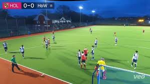Image result for Hampstead & Westminster Hockey Club