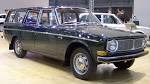 File:Volvo 145 green vr TCE. - via Daymix