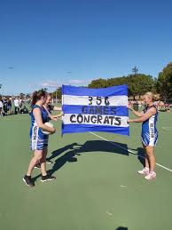 Image result for Boldon Ca Netball Club