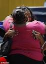 Rodney King dead at 47: LA riots victim found at bottom of a pool ...