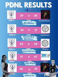 Image result for Plymouth Civil Service Netball Club