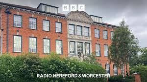 Image result for Barbourne Worcester