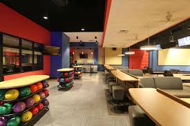 Image result for Newburgh Bowling Club